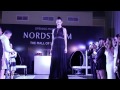 NORDSTROM PUERTO RICO PREVIEW FASHION SHOW