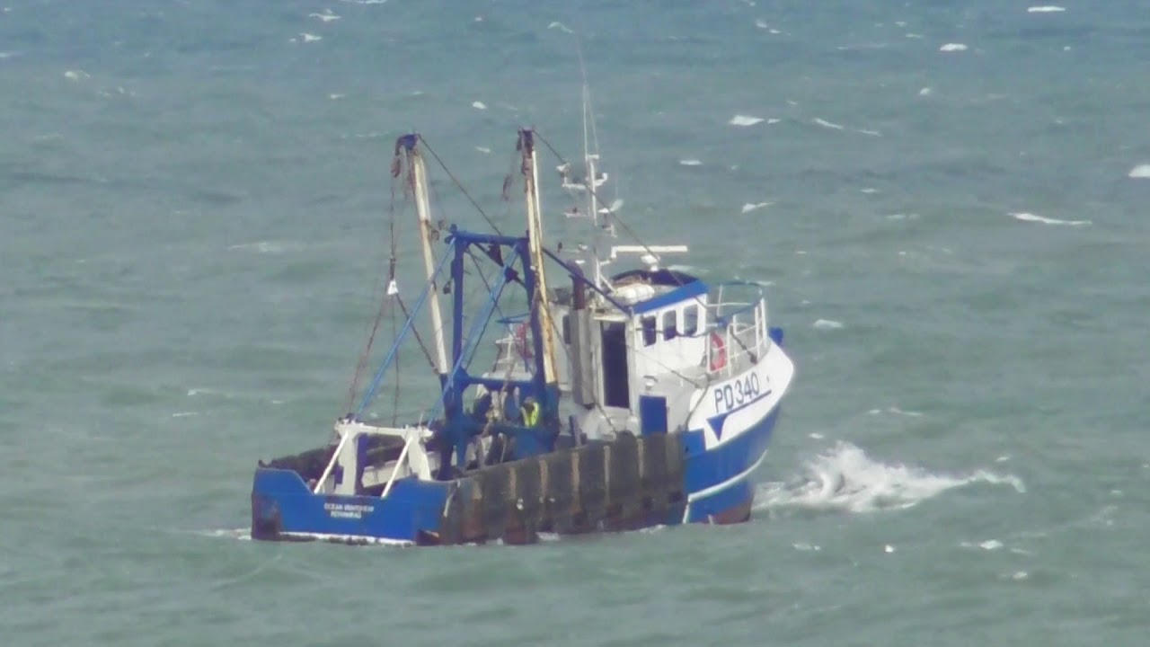 pd340-ocean-venture-iv-inbound-to-brixham-13-04-2019-youtube