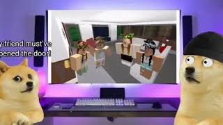 Mad Roblox Puss Youtube - mad roblox puss youtube you got mad roblox puss my guy Mad Roblox Puss Youtube - you got mad roblox puss my guy