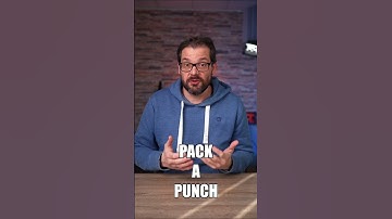 Waarom minder populair beter kan zijn in Python HTTP-bibliotheken