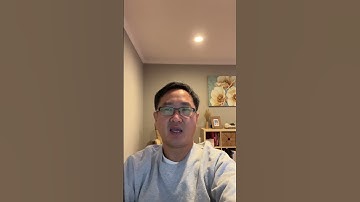 M&A introductory video