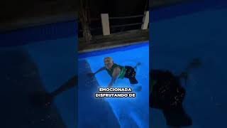 Así es uno de los hoteles más ricos de Todo El Salvador #elsalvador #cuba #cubanosporelmundo