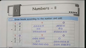 4th std maths term 1 unit 3 workbook answers