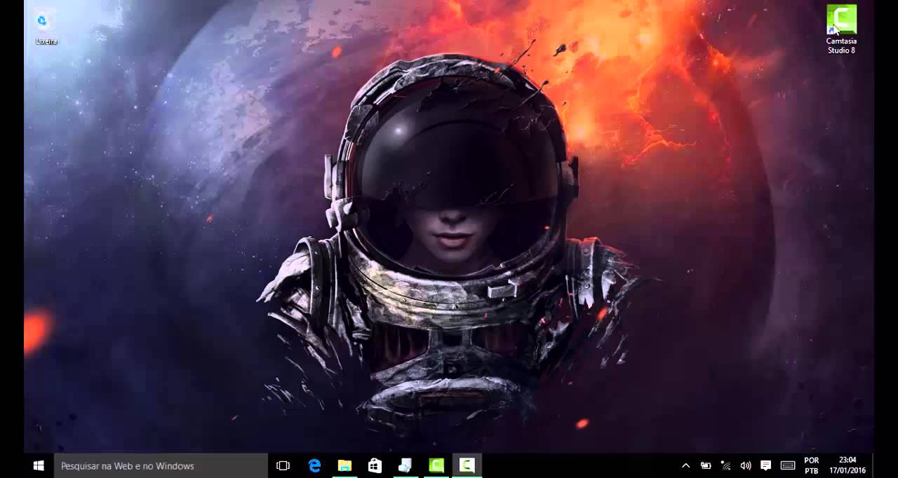 Driver Notebook Dell Driver Notebook Dell