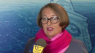 Download Lagu Akcja \ MP3