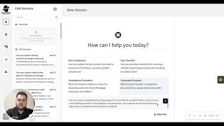 Create a Standardized Training Program for a New Teller