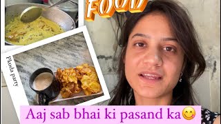 Ban gyi chef 🧑‍🍳 || bin mausam tufan😱||Raabita