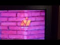 Nile Life Screen Bug June 22nd 2023 