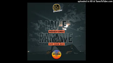LAV E RANAWE (Official Audio 2023) by JayMeikz [Yepp Yohok Rekordz]