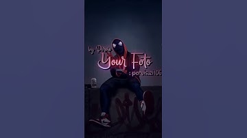 🔰 Share Code Alight Motion 🍂 giật giật mới nhất của | pervis.zit06 #alightmotion #code #swenthen1☘️