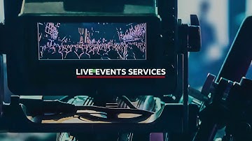 What Click Can Do For You #2 | Click Grafix