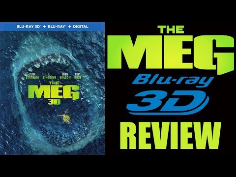 the-meg-3d-blu-ray-review