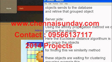 Incremental Affinity Propagation Clustering Based on Message Passing