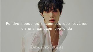 TAN - 5:45 sub español ♡