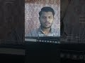 Ep. 33 🎬 | Ahmed's Devlog Series | NEXT JS