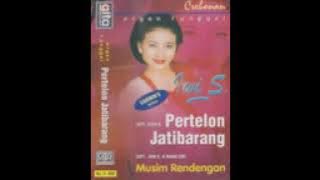 Musim Rendengan  Iwi S