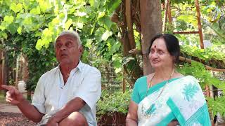 Hindumane  | Generations of innovative agriculture |  H N Timmappa | ಹಿಂಡುಮನೆ  ಕೃಷಿಯ  ಮೂರು ತಲೆಮಾರು