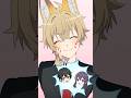 【コラボ】助けてくれてありがとね? #恋するマフィア #これラブ
