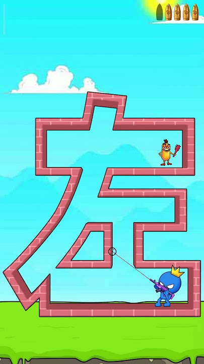 easy game brodi😭😂 #gameplay #funnyshorts #viral