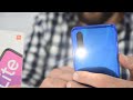 Стоит ли покупать Xiaomi Mi 9 Lite в 2020 году? / Арстайл /