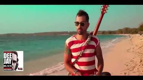 Buscándote  Mike Bahía  ft Lui G 21 Plus   video oficial