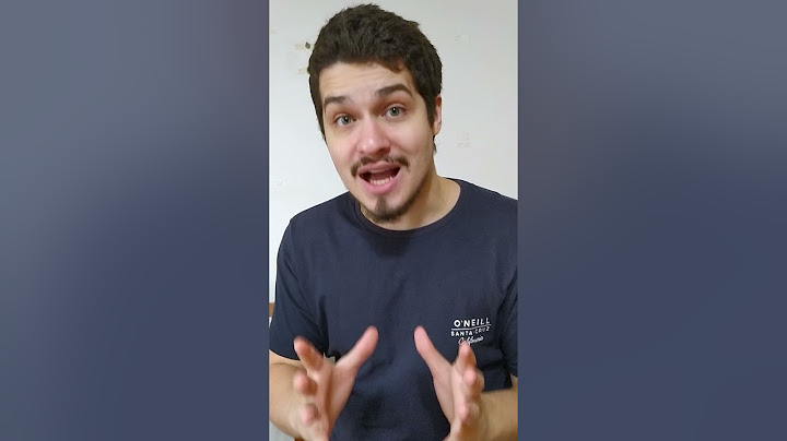 DICA PARA GANHAR $ NA PLAY STORE!