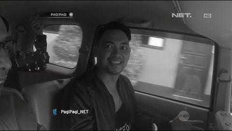 Sing in the Car - Ada Band - Kucuri Lagi Hatimu