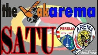 Persija Kesurupan Kenangan Persija Sampai Mati