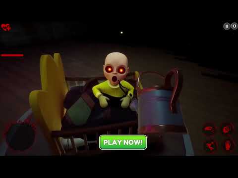 Imagen de la captura de pantalla