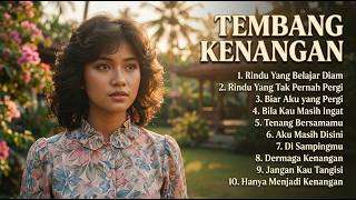 Download lagu Lagu Kenangan Indonesia Paling Dicari 🎶 Nostalgia Pop Lawas 80an 90an Penuh Kenangan