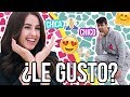 10 + 1 maneras de saber si le gustas a un chico | Patry Jordan