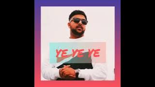 8D VERSION YE YE YE SONG/MATHU AND BOSTON...