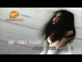 There's Only You In My Heart - Lynda Trang Dai (Official MV)