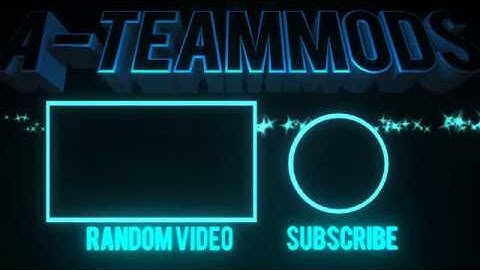 Modding Bo3 Accounts (Proof)