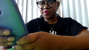 How to Answer the "Tell Me About Yourself" Question in an Interview