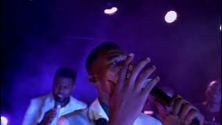 Élie kaïros-EPHPHATA ( adoration 2023)