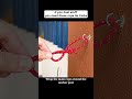 Top Life Hacks You Need to Know! #lifehack #tips #diy #lifetips #smartliving #dailyhacks