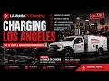 Los Angeles Mobile EV Charging Podcast | 24/7 Emergency EV Rescue