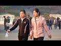 Northkorea young peoplepyongyang  548