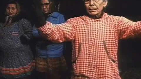 A Tribute To Filmmaker Leonard Kamerling