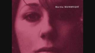Watch Martha Wainwright Gpt video