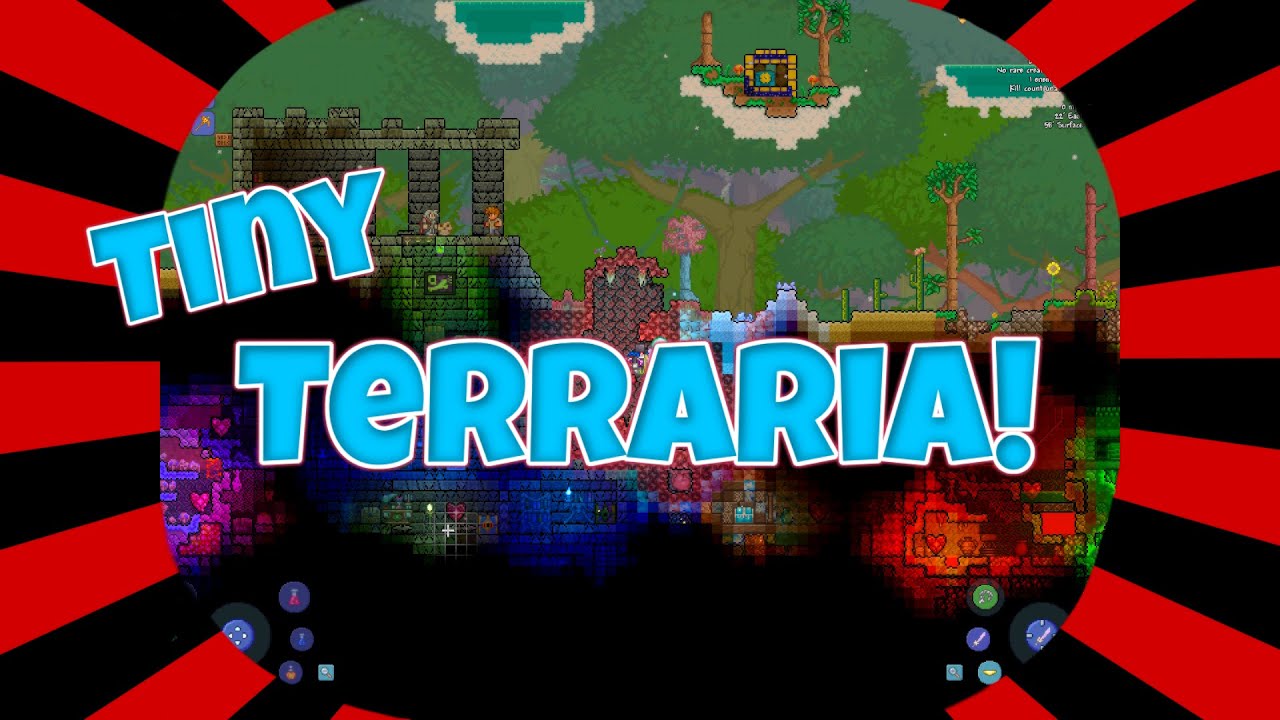 how to download terraria maps to xbox