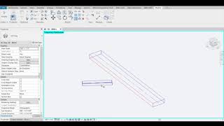 BIMrx MEP 3.0 Tap