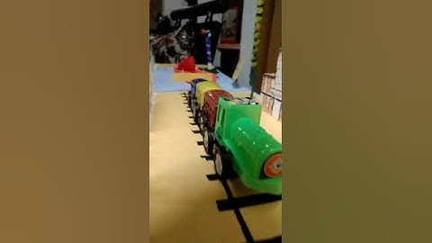 Mode of Transport Project #modal #shorts #meansoftransport #project