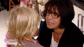 Download Lagu Bébé oublié, enfants ingérables : une maman au bord du craquage 👀 MP3