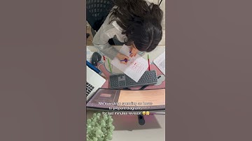 🚨 To be a last-minute hero with the help of EdrawMax⚡️