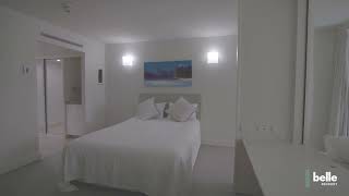 Apt. 2311 'Drift' 2-22 Veivers Road, Palm Cove