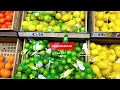 ЦЕНЫ В МАГАЗИНЕ TESCO И ПОКУПКИ 🌺 SHOPPING IN TESCO 🌺 @Amond Жизнь в Ирландии