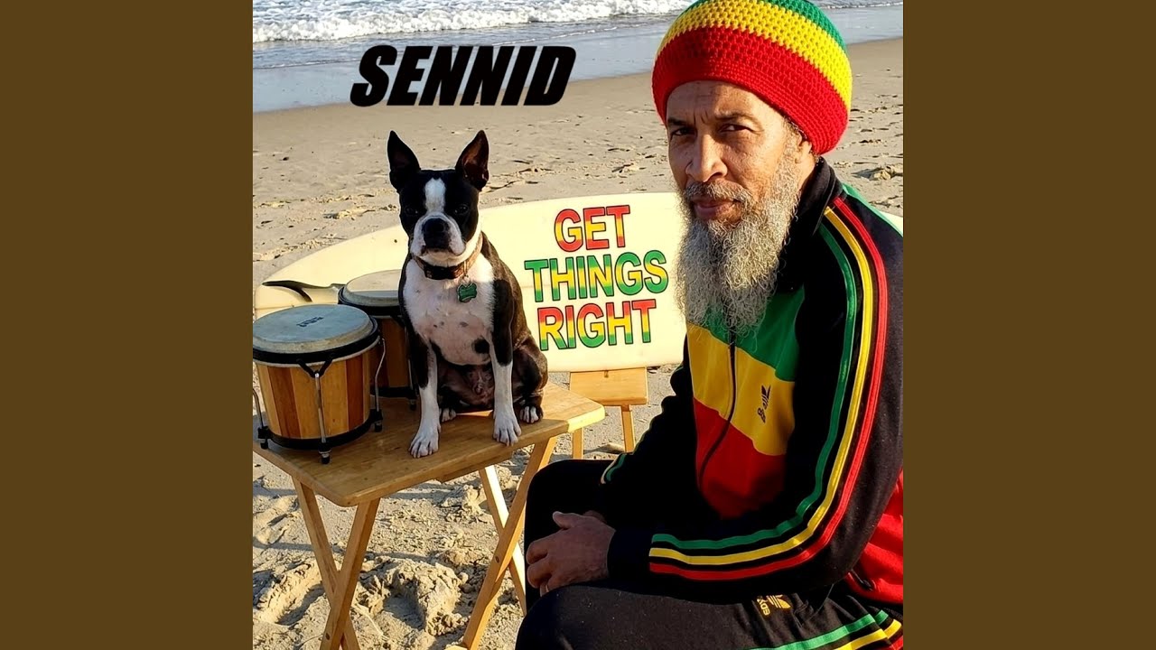 GET THINGS RIGHT adlı videoyu YouTube'da izle GET THINGS RIGHT adlı videoyu YouTube'da izle