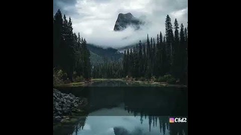 آيات من سورة الحجر، للقارئ هزاع البلوشي ،ارح سمعك(إن المتقين في جنات وعيون)